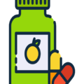 Food Supplement