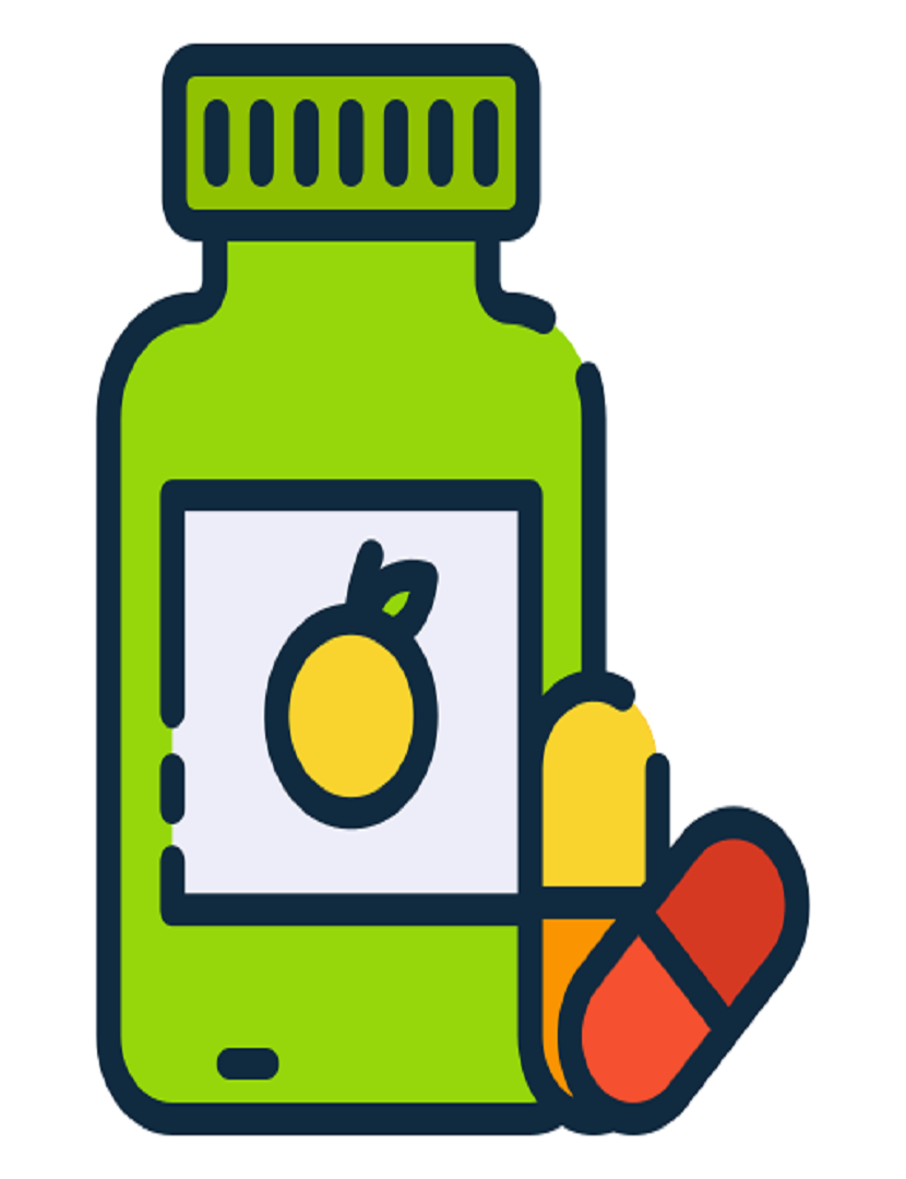 Food Supplement