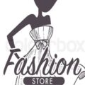 Female Collections