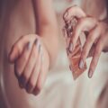 Fragrance