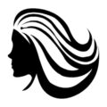 Hair