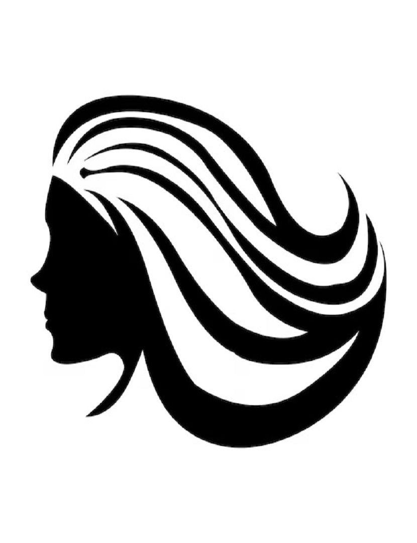 Hair