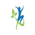 Health Wellness