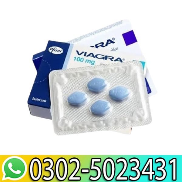 Same Day Viagra Delivery In Lahore